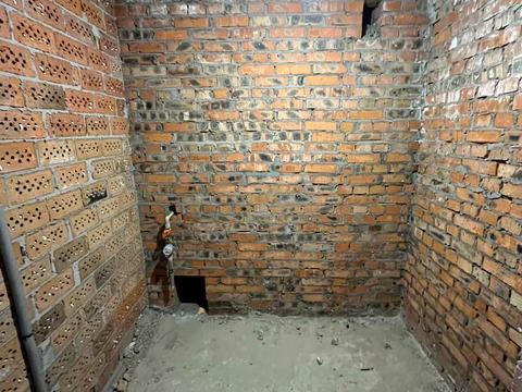 квартира за адресою Миру просп., 94/1в