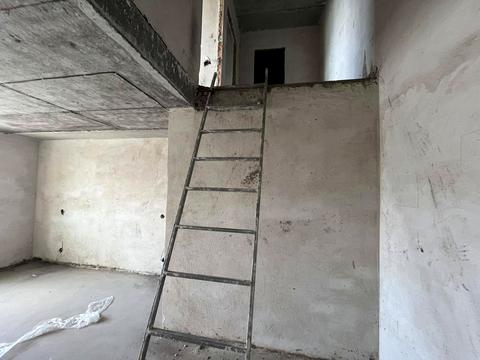 квартира за адресою Миру просп., 94/1в