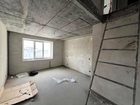 квартира за адресою Миру просп., 94/1в