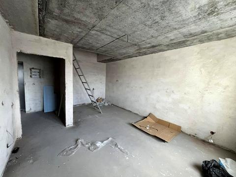 квартира за адресою Миру просп., 94/1в