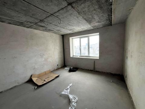 квартира за адресою Миру просп., 94/1в