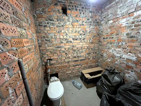 квартира за адресою Миру просп., 94/1в