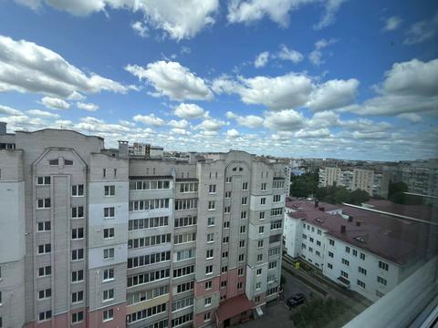 квартира за адресою Миру просп., 94/1в