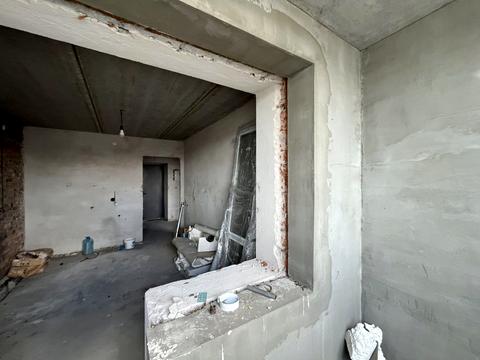 квартира за адресою Миру просп., 94/1в