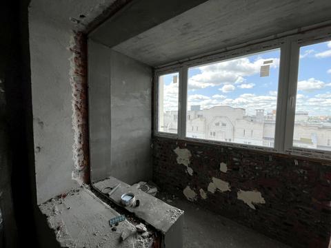 квартира за адресою Миру просп., 94/1в