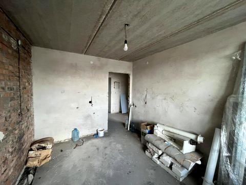 квартира за адресою Миру просп., 94/1в