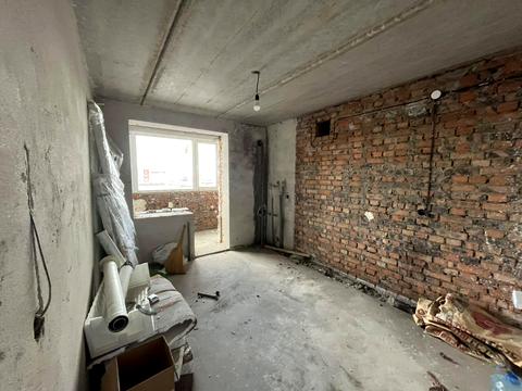 квартира за адресою Миру просп., 94/1в