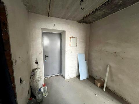 квартира за адресою Миру просп., 94/1в