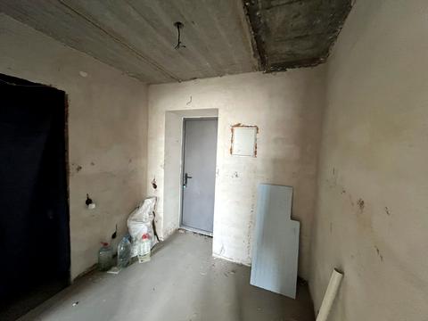 квартира за адресою Миру просп., 94/1в