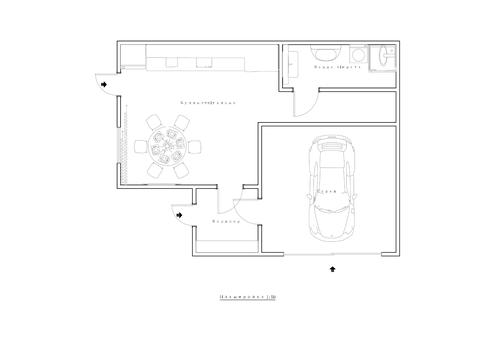будинок за адресою Наварійська вул.