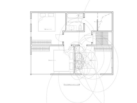 будинок за адресою Наварійська вул.