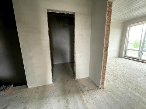 будинок за адресою Наварійська вул.