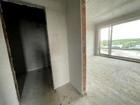 будинок за адресою Наварійська вул.