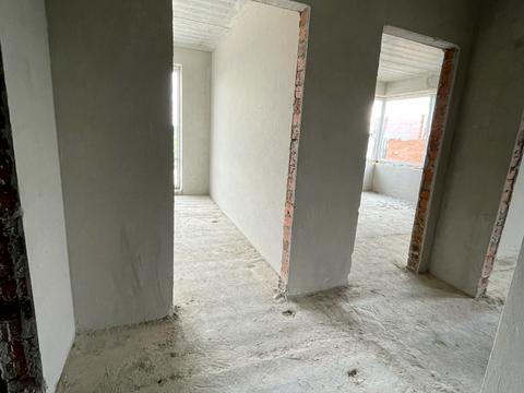 будинок за адресою Наварійська вул.