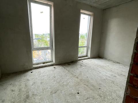 будинок за адресою Наварійська вул.