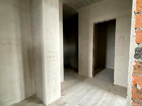 будинок за адресою Наварійська вул.