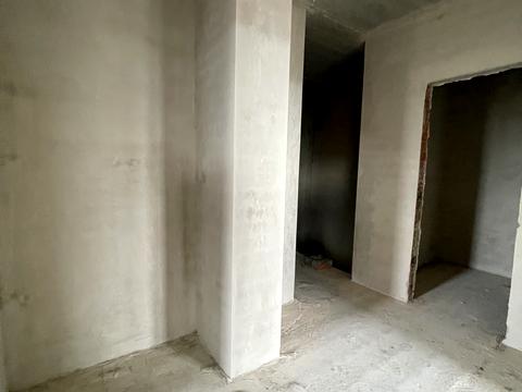 будинок за адресою Наварійська вул.