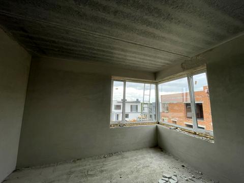 будинок за адресою Наварійська вул.