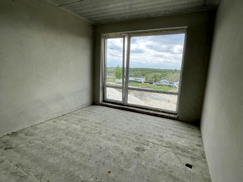 будинок за адресою Наварійська вул.