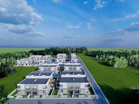 будинок за адресою Наварійська вул.