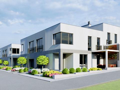 будинок за адресою Наварійська вул.