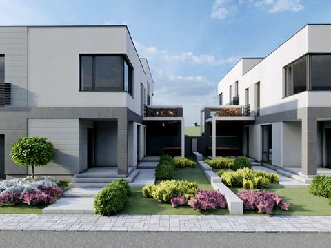 будинок за адресою Наварійська вул.