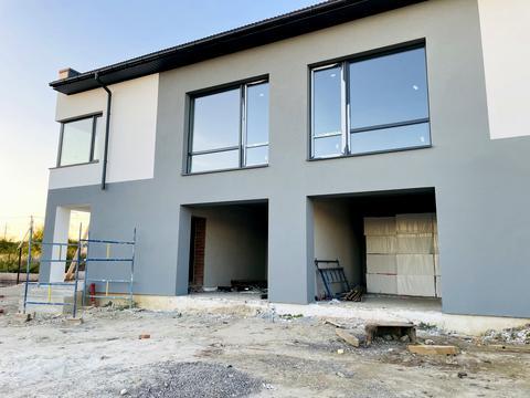 будинок за адресою Наварійська вул.