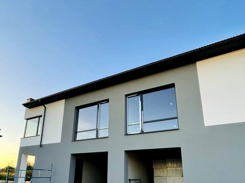 будинок за адресою Наварійська вул.