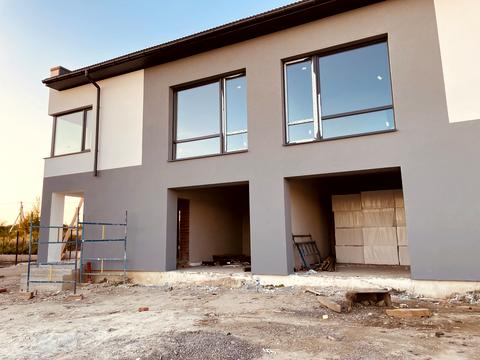 будинок за адресою Наварійська вул.