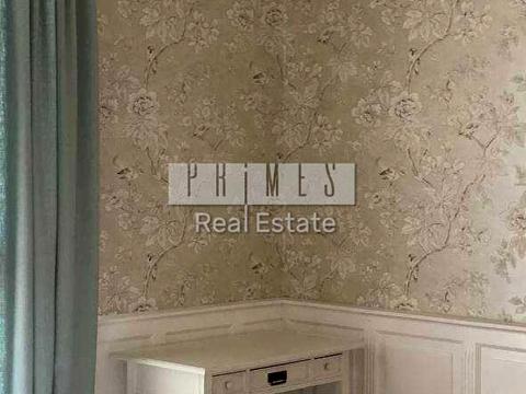 будинок за адресою Центральна вул.