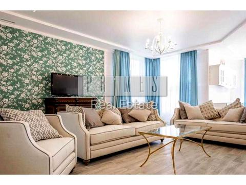 будинок за адресою Центральна вул.