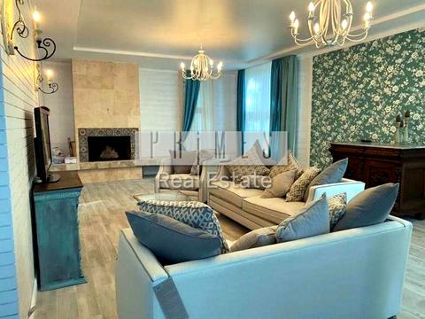 будинок за адресою Центральна вул.