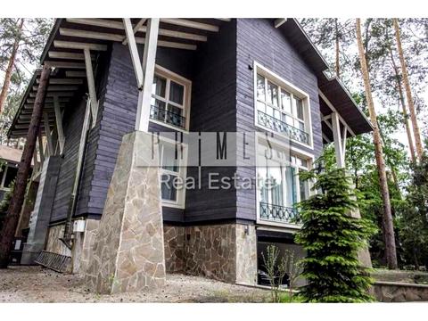 будинок за адресою Центральна вул.