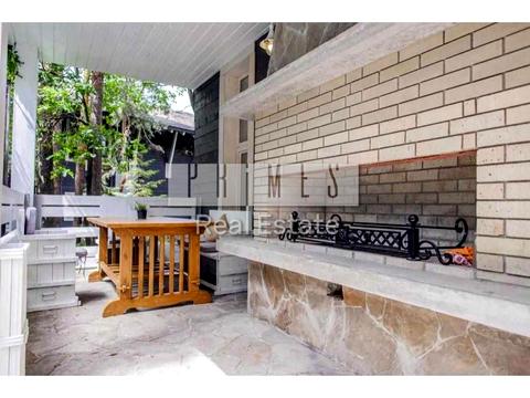 будинок за адресою Центральна вул.