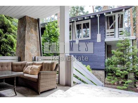 будинок за адресою Центральна вул.