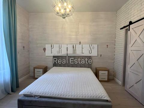 будинок за адресою Центральна вул.