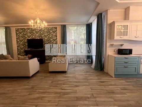 будинок за адресою Центральна вул.