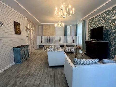 будинок за адресою Центральна вул.