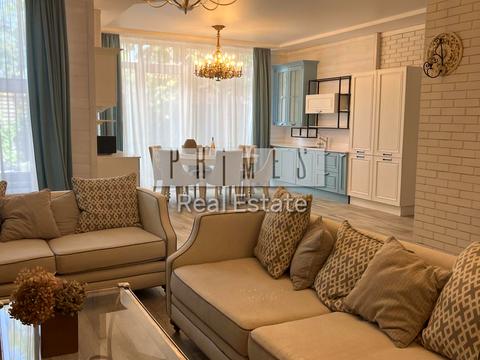 будинок за адресою Центральна вул.