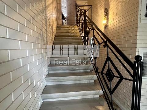 будинок за адресою Центральна вул.