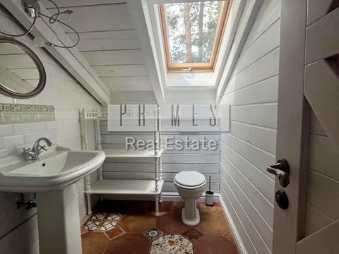 будинок за адресою Центральна вул.