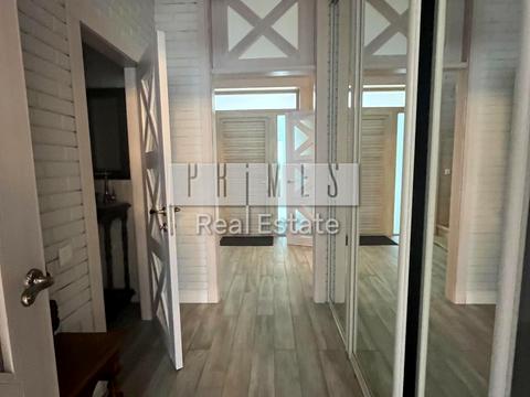 будинок за адресою Центральна вул.