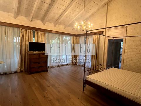 будинок за адресою Центральна вул.