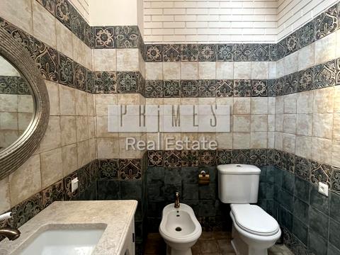 будинок за адресою Центральна вул.