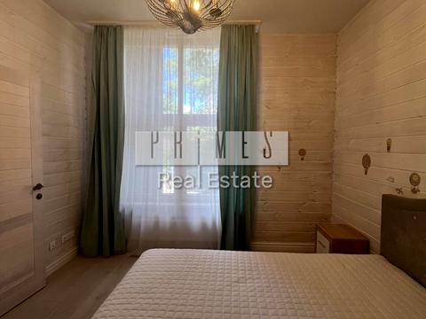 будинок за адресою Центральна вул.