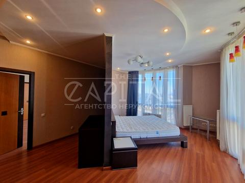 квартира за адресою Тараса Шевченка бульв., 33-Б