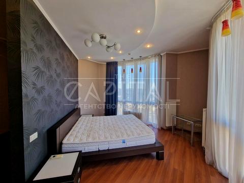 квартира за адресою Тараса Шевченка бульв., 33-Б