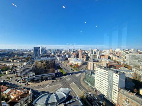 квартира за адресою Тараса Шевченка бульв., 33-Б