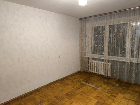 квартира за адресою Академіка Янгеля вул. (Фрунзе), 69