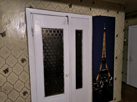 квартира за адресою Академіка Янгеля вул. (Фрунзе), 69